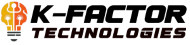 SnooperHost is owned by K-Factor Technologies, Inc. logo